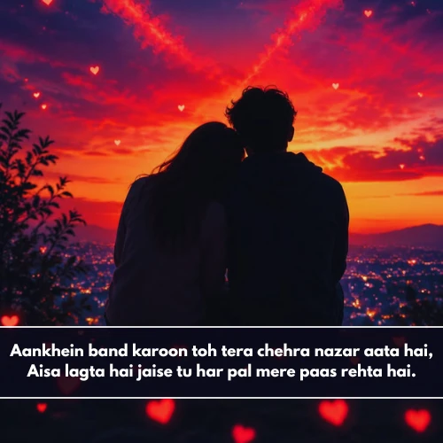 2 Line Love Shayari in English Copy Paste 2 Line Love Shayari in English Copy Paste