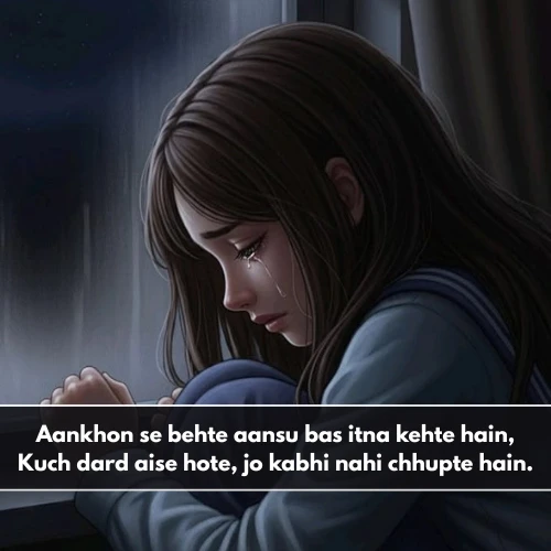 Emotional Shayari in English Hindi Emotional Shayari in English Hindi