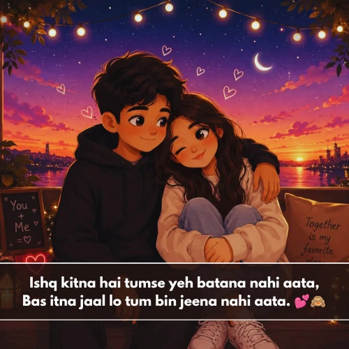 Stylish💕😘Shayari प्यार❤English 2 Line Copy Stylish💕😘Shayari प्यार❤English 2 Line Copy