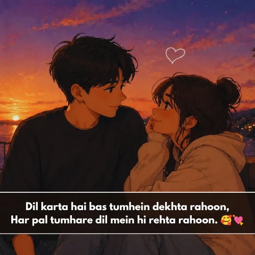 Stylish💕😘Shayari प्यार❤English 2 Line Emoji Stylish💕😘Shayari प्यार❤English 2 Line Emoji