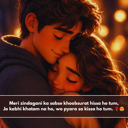 Stylish💕😘Shayari प्यार❤English 2 Line Hindi Stylish💕😘Shayari प्यार❤English 2 Line Hindi