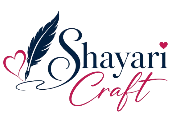 Shayri Craft